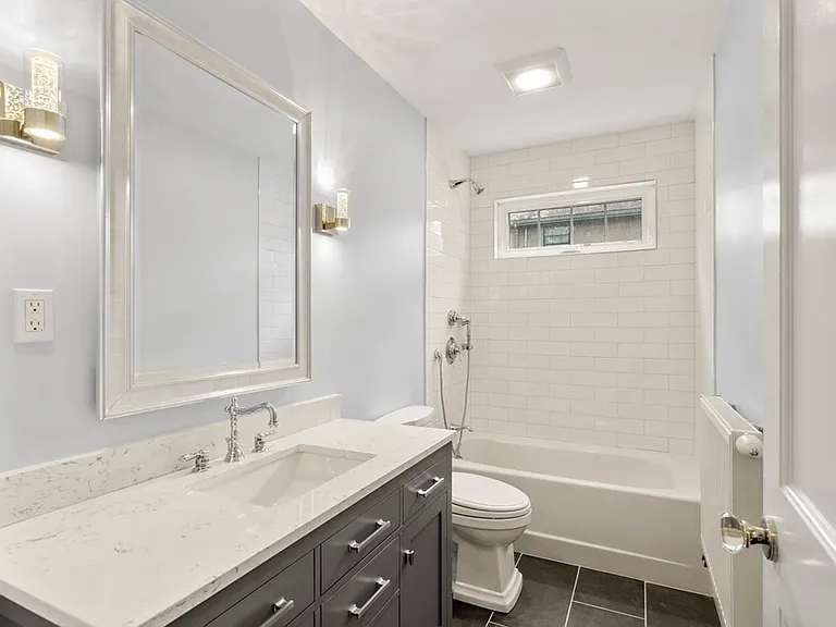 542 Eliot St #1 — Photo 7