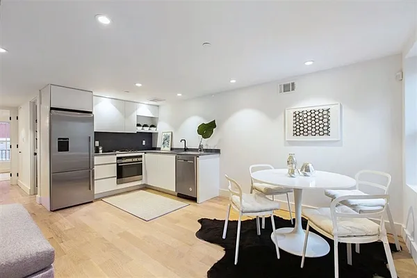 Sold by Corcoran | media 13