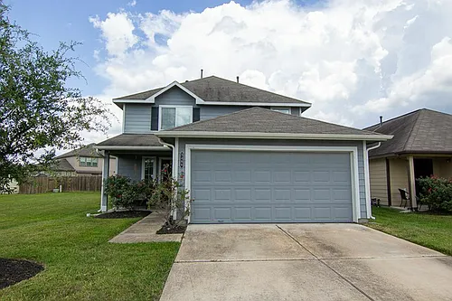 5466 Plantation Forest Dr Photo 1