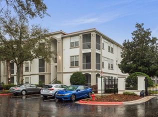 2513 Maitland Crossing Way APT 212, Orlando, FL 32810