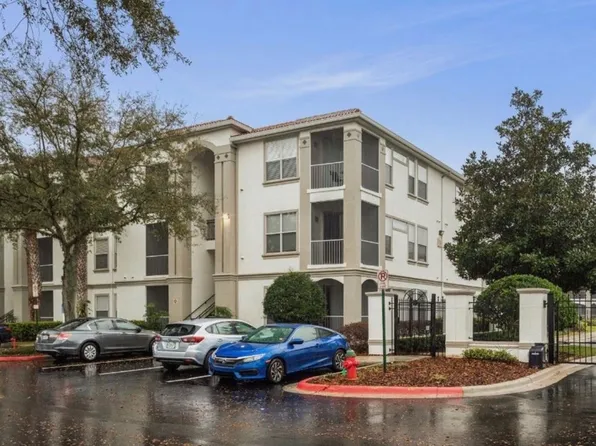 2513 Maitland Crossing Way APT 212, Orlando, FL 32810