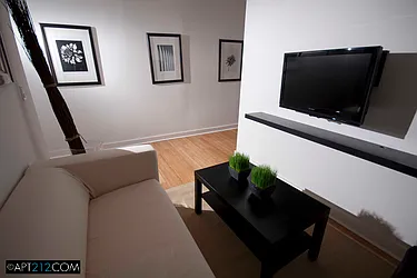 Rented by APT212 INC