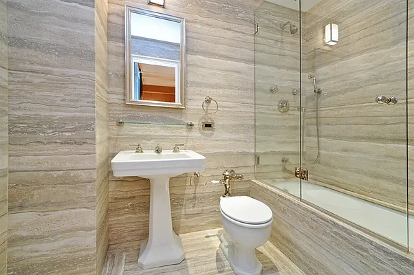 Sold by Corcoran | media 17