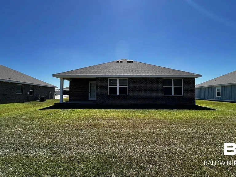 11207 Elemis Dr — Photo 16