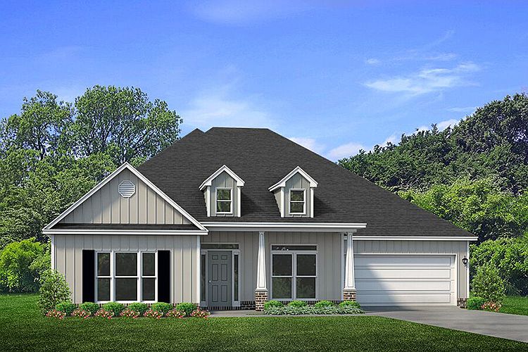 Elevation Image 0.