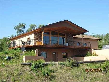 1st image of 591 Eton Blvd