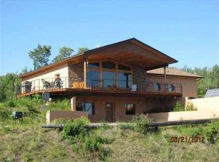 591 Eton Blvd, Fairbanks, AK 99709