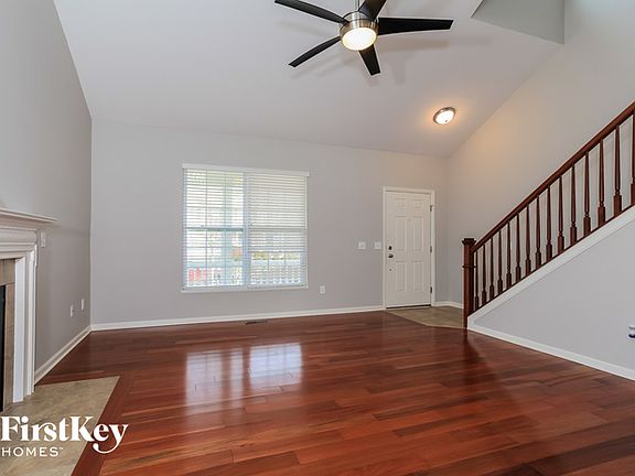 4th image of 6051 Highlander Dr