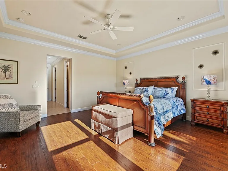 8847 Largo Mar Dr — Photo 18