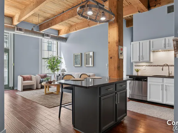 940 Monroe Ave NW Unit 123, Grand Rapids, MI 49503