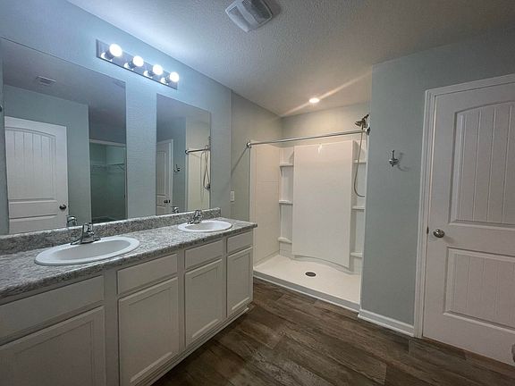 5th image of 924 Merganser Way