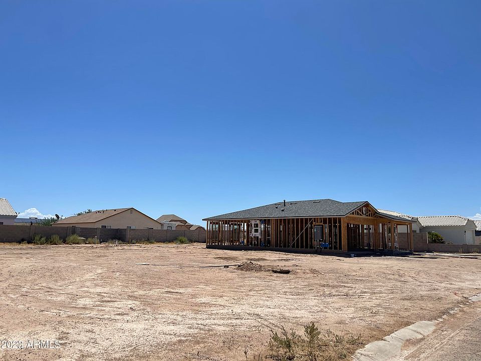 2nd image of 14283 S AVALON Road #534