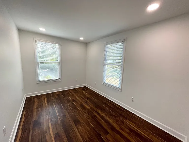 806 Florence St #810-A — Photo 7