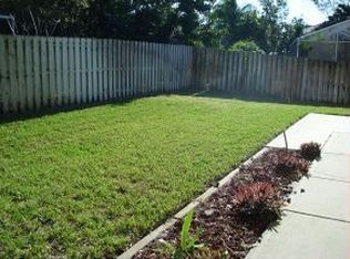 471 Mallard Ln, Melbourne, FL 32903