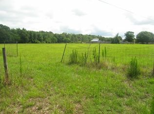 Tract 1 Terrell Road, Elko, GA 31025