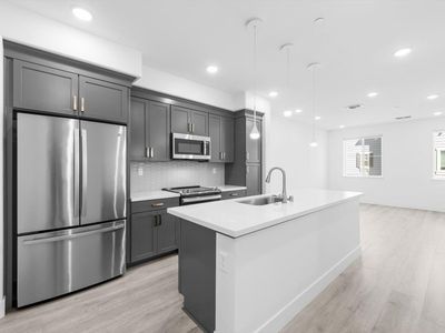 339 Pear Tree Terrace #C, Napa, CA, 94558