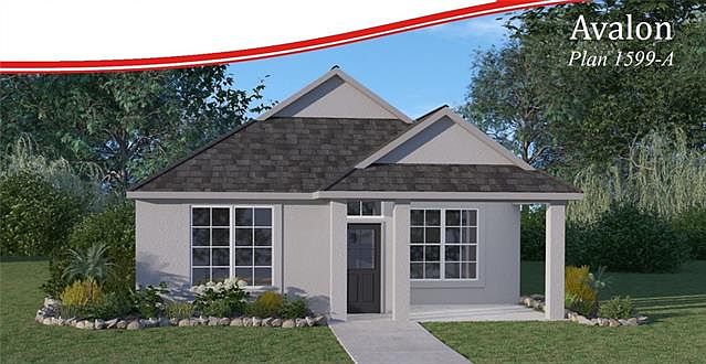 1st image of 841 Pelican Bay Dr