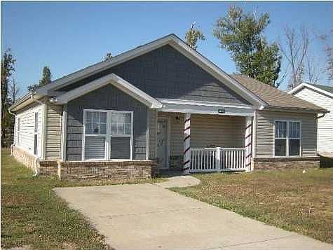 May 16 2011
