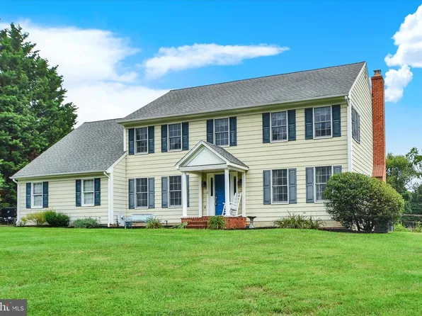 3661 Fallston Rd, Jarrettsville, MD 21084