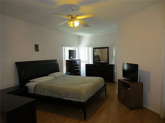 5th image of 3790 Crest Horn Dr #0