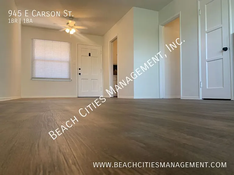 945 E Carson St — Photo 8