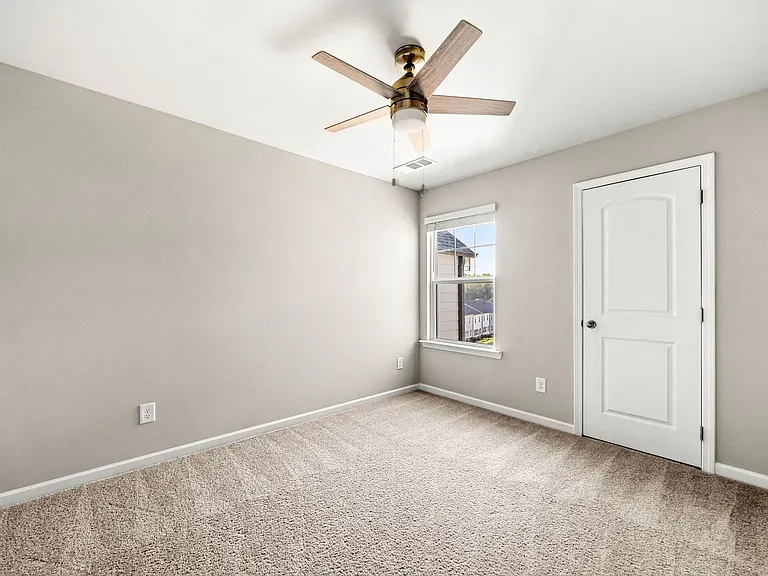 217 Whitetail Cir — Photo 24