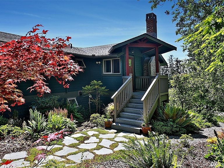 0 Fircrest Ave Coupeville, WA, 98239 Apartments for Rent Zillow