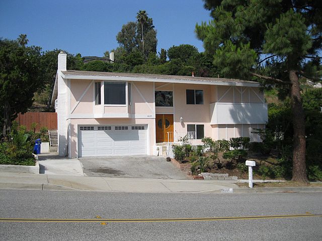 1st image of 4630 Browndeer Ln