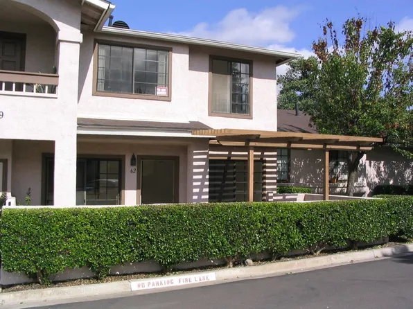 8729 Crossway Ct Unit 62, Santee, CA 92071