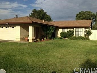 2nd image of 685 Palo Alto Ave