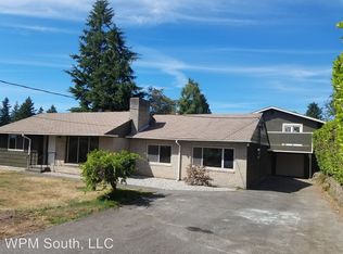 2828 SW 169th St, Seattle, WA 98166