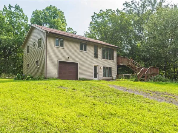 2481 Route 9w, Saugerties, NY 12477