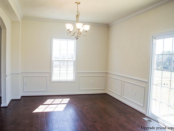 2nd image of 2761 Russlen Dr