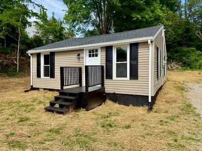 109 Georgetown Ln, Glasgow, KY, 42141