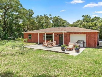 975 Lemon Ct, Deland, FL, 32720