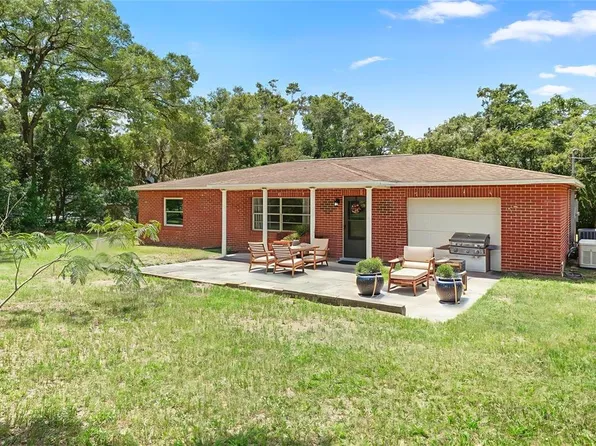 975 LEMON COURT, DELAND, FL 32720