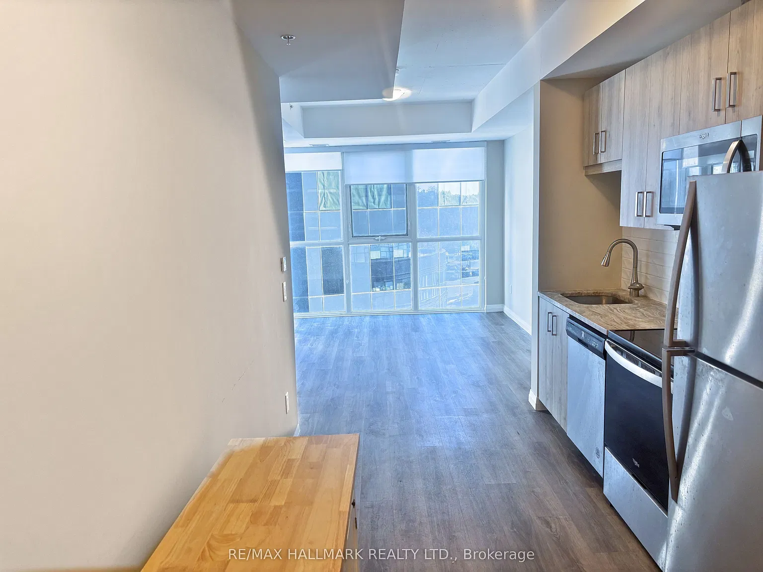 1 bed, $1,800 — Photo 2