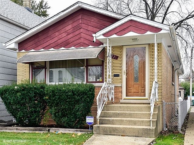 1st image of 1226 Kenilworth Ave