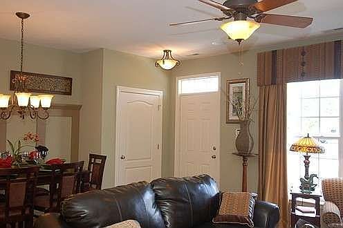 1st image of 1408 Teton Cir
