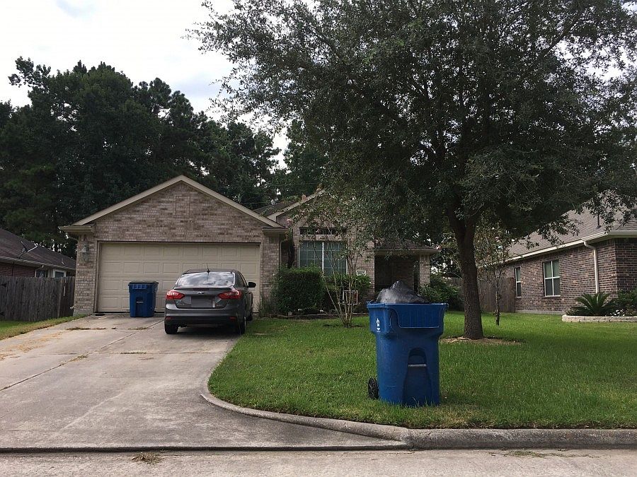 1st image of 8002 Silver Lure Dr