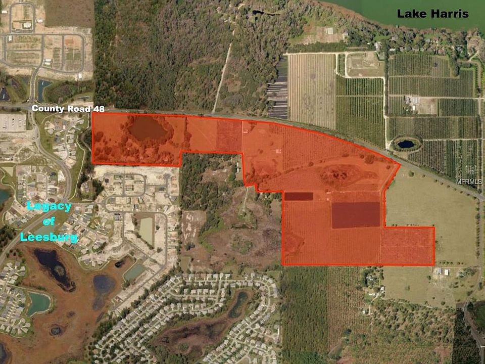 1st image of 6360 County Road 48