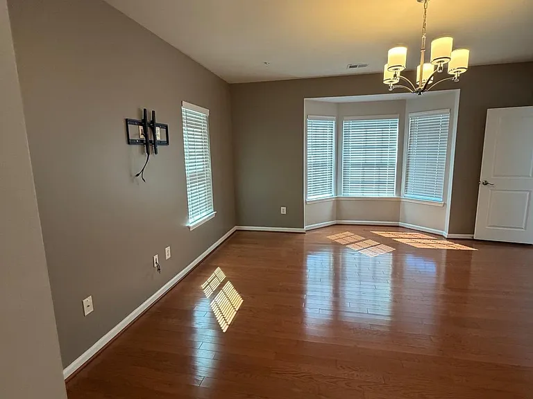 910 Hall Station Dr #106 — Photo 11