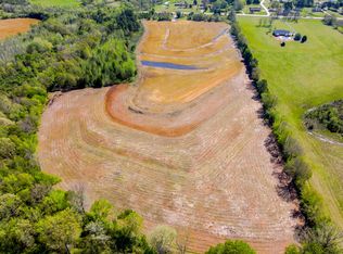 State Highway 15 N, New Albany, MS 38652