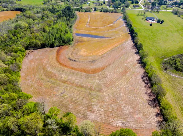 State Highway 15 N, New Albany, MS 38652