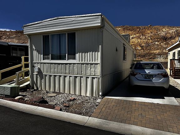 2nd image of 3801 Joy Ln