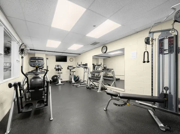 1255 5th Avenue image 8 of 8