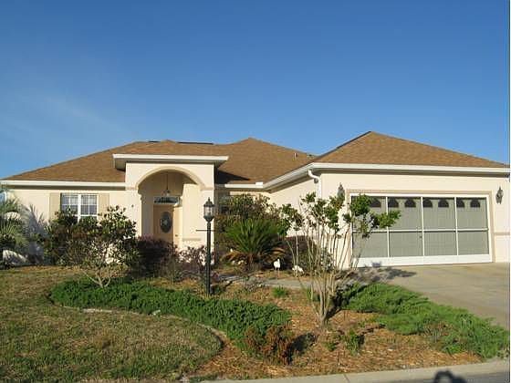 1st image of 9789 SW 89th Loop