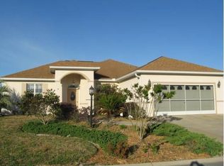 9789 SW 89th Loop, Ocala, FL 34481