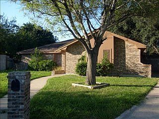 1st image of 1404 Oriole Ave