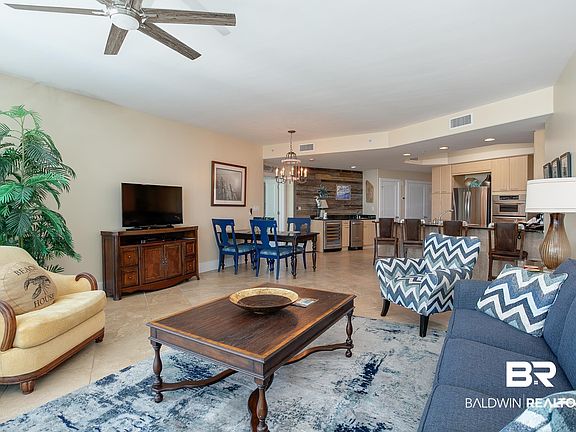 5th image of 28107 Perdido Beach Blvd APT D1216